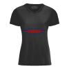ATC™ PRO TEAM SHORT SLEEVE LADIES' TEE Vignette