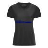 ATC™ PRO TEAM SHORT SLEEVE LADIES' TEE Vignette