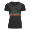 ATC™ PRO TEAM SHORT SLEEVE LADIES' TEE Vignette