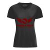 ATC™ PRO TEAM SHORT SLEEVE LADIES' TEE Vignette