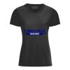 ATC™ PRO TEAM SHORT SLEEVE LADIES' TEE Vignette