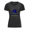 ATC™ PRO TEAM SHORT SLEEVE LADIES' TEE Vignette