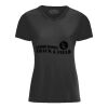 ATC™ PRO TEAM SHORT SLEEVE LADIES' TEE Vignette