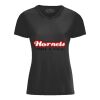 ATC™ PRO TEAM SHORT SLEEVE LADIES' TEE Vignette