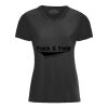 ATC™ PRO TEAM SHORT SLEEVE LADIES' TEE Vignette