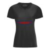 ATC™ PRO TEAM SHORT SLEEVE LADIES' TEE Vignette