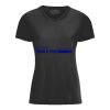 ATC™ PRO TEAM SHORT SLEEVE LADIES' TEE Vignette