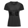 ATC™ PRO TEAM SHORT SLEEVE LADIES' TEE Vignette
