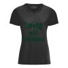 ATC™ PRO TEAM SHORT SLEEVE LADIES' TEE Vignette