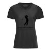 ATC™ PRO TEAM SHORT SLEEVE LADIES' TEE Vignette