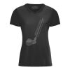ATC™ PRO TEAM SHORT SLEEVE LADIES' TEE Vignette