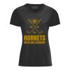 ATC™ PRO TEAM SHORT SLEEVE LADIES' TEE Vignette