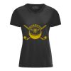ATC™ PRO TEAM SHORT SLEEVE LADIES' TEE Vignette