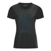 ATC™ PRO TEAM SHORT SLEEVE LADIES' TEE Vignette