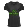 ATC™ PRO TEAM SHORT SLEEVE LADIES' TEE Vignette