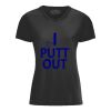 ATC™ PRO TEAM SHORT SLEEVE LADIES' TEE Vignette