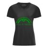 ATC™ PRO TEAM SHORT SLEEVE LADIES' TEE Vignette