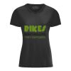 ATC™ PRO TEAM SHORT SLEEVE LADIES' TEE Vignette