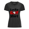 ATC™ PRO TEAM SHORT SLEEVE LADIES' TEE Vignette