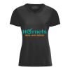 ATC™ PRO TEAM SHORT SLEEVE LADIES' TEE Vignette