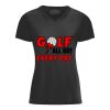 ATC™ PRO TEAM SHORT SLEEVE LADIES' TEE Vignette
