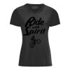 ATC™ PRO TEAM SHORT SLEEVE LADIES' TEE Vignette