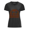 ATC™ PRO TEAM SHORT SLEEVE LADIES' TEE Vignette