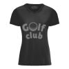 ATC™ PRO TEAM SHORT SLEEVE LADIES' TEE Vignette