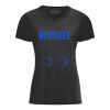 ATC™ PRO TEAM SHORT SLEEVE LADIES' TEE Vignette