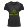 ATC™ PRO TEAM SHORT SLEEVE LADIES' TEE Vignette