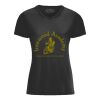ATC™ PRO TEAM SHORT SLEEVE LADIES' TEE Vignette