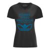ATC™ PRO TEAM SHORT SLEEVE LADIES' TEE Vignette