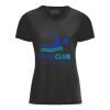 ATC™ PRO TEAM SHORT SLEEVE LADIES' TEE Vignette