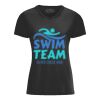 ATC™ PRO TEAM SHORT SLEEVE LADIES' TEE Vignette