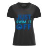 ATC™ PRO TEAM SHORT SLEEVE LADIES' TEE Vignette