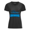ATC™ PRO TEAM SHORT SLEEVE LADIES' TEE Vignette