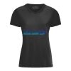 ATC™ PRO TEAM SHORT SLEEVE LADIES' TEE Vignette