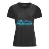 ATC™ PRO TEAM SHORT SLEEVE LADIES' TEE Vignette