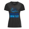 ATC™ PRO TEAM SHORT SLEEVE LADIES' TEE Vignette