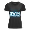 ATC™ PRO TEAM SHORT SLEEVE LADIES' TEE Vignette