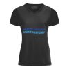ATC™ PRO TEAM SHORT SLEEVE LADIES' TEE Vignette