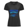 ATC™ PRO TEAM SHORT SLEEVE LADIES' TEE Vignette