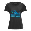 ATC™ PRO TEAM SHORT SLEEVE LADIES' TEE Vignette