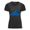 ATC™ PRO TEAM SHORT SLEEVE LADIES' TEE Vignette