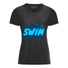 ATC™ PRO TEAM SHORT SLEEVE LADIES' TEE Vignette