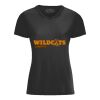 ATC™ PRO TEAM SHORT SLEEVE LADIES' TEE Vignette