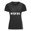 ATC™ PRO TEAM SHORT SLEEVE LADIES' TEE Vignette