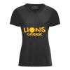 ATC™ PRO TEAM SHORT SLEEVE LADIES' TEE Vignette