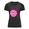 ATC™ PRO TEAM SHORT SLEEVE LADIES' TEE Vignette