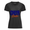 ATC™ PRO TEAM SHORT SLEEVE LADIES' TEE Vignette